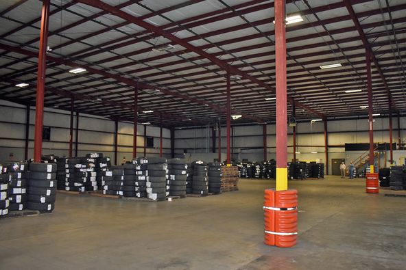 20 Downing Dr, Phenix City, AL 36869